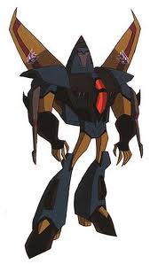 Tfa-dirge-1
