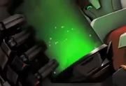 Synthetic Energon