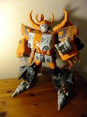 Unicronpic1
