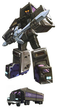 MTMTEMotormaster