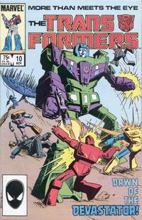 MarvelUS-10