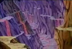 Rubycrystalminesofburma
