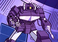 200px-ShockwaveDesertionOfTheDinobots1