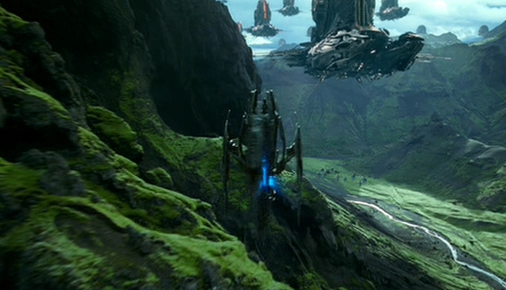 Image A deploying seed.PNG Teletraan I The Transformers Wiki