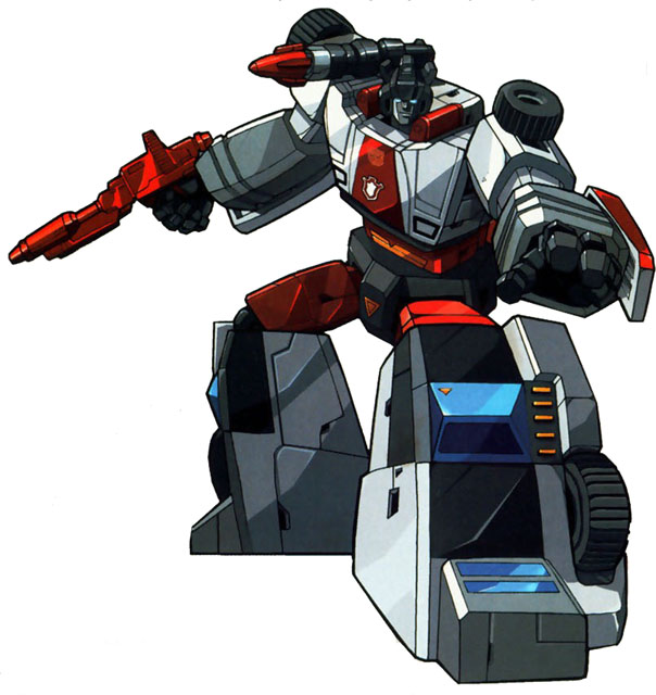 transformers war for cybertron kingdom red alert