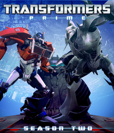 TF T2