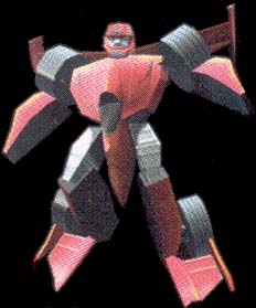 Highgear ut
