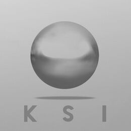KSI