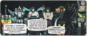 Machine Wars Termination City Commanders