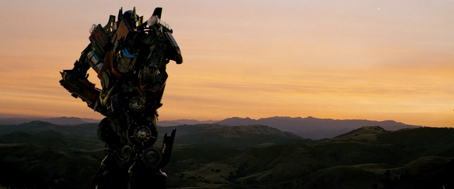 Bestand:Optimus Prime stuurt zijn bericht.png