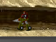 Tew miner
