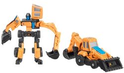 Backstopuniversetoy