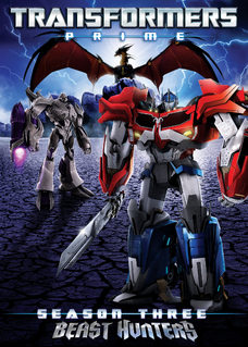 TF T3