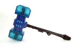Ta-magnushammer-toy