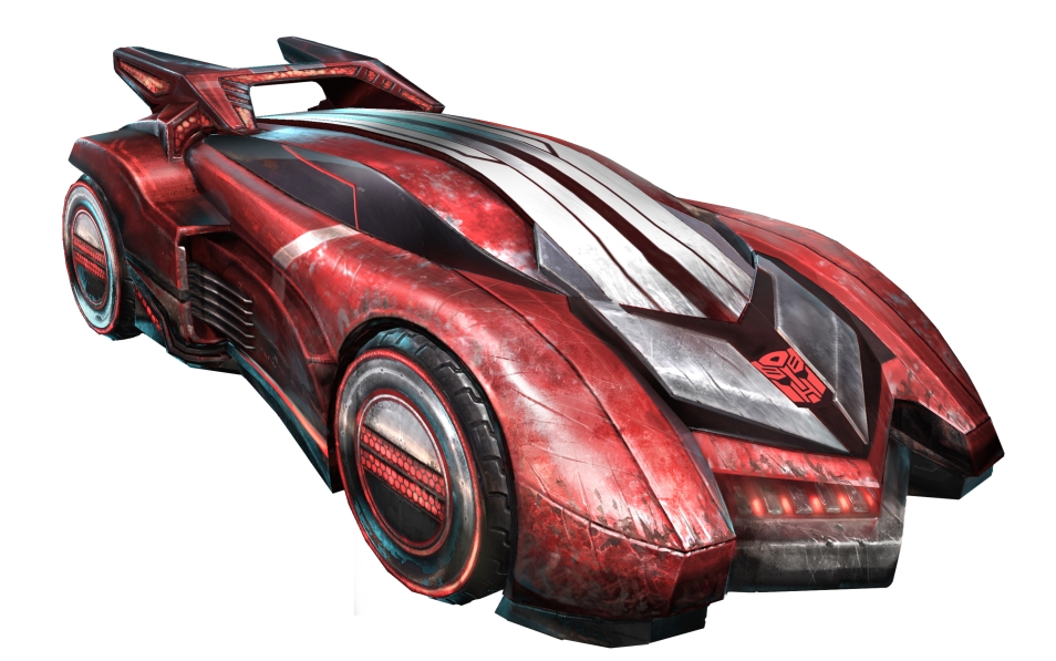 transformers war for cybertron clocker vehicle mode transformers war for cybertron clocker vehicle mode