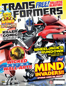 230px-Tf mag 4-08 2012
