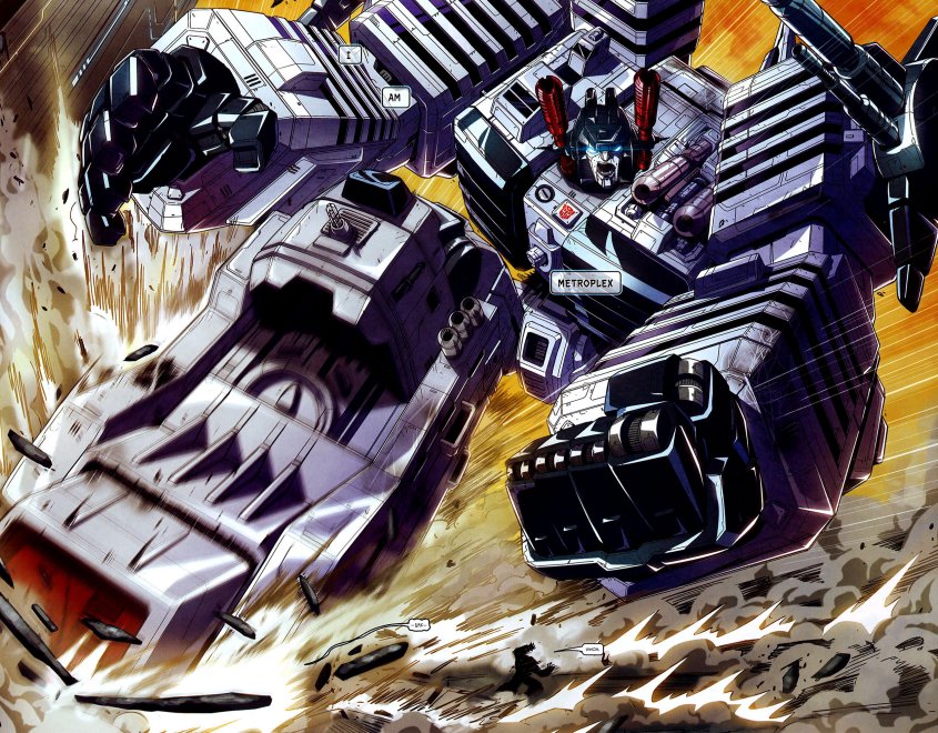 metroplex g1 teletraan i the transformers wiki fandom powered