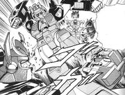 MFpretendershell bigmode