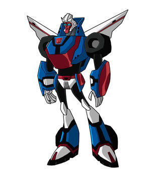 Tfa-tracks-1