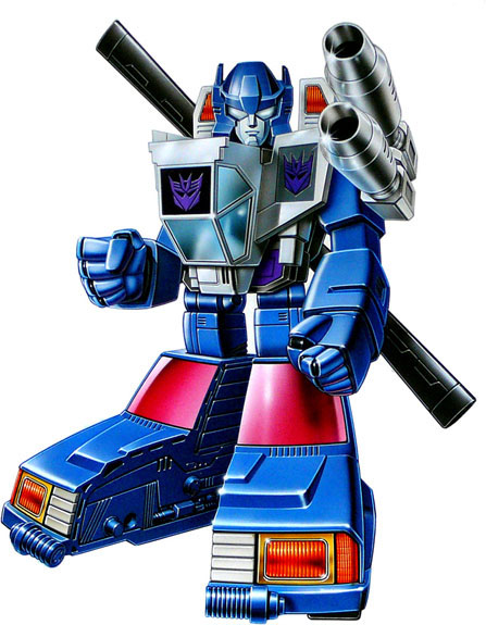 transformers revenge of the fallen game pc transformers revenge of the fallen game pc