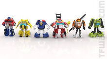 Images-1