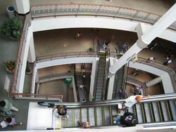ProvidencePlace