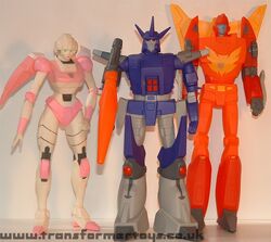 SHBMgroupshot