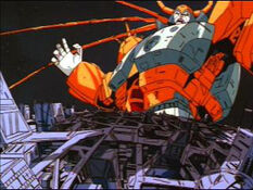 Unicronbotmode06