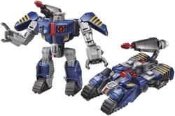 Gen-BM-tankor