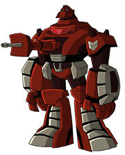 Tfa-warpath-1