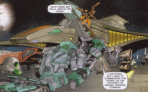 Chromia10
