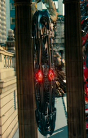 Dotm-pillar-film-1