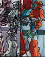 RadWreckers01