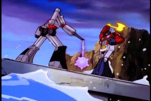 transformers prime galvatron27s revenge episode 1 download