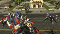 Tf(2007)-swindle-game-blue