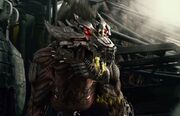 Age Of Extinction Steeljaw Movie
