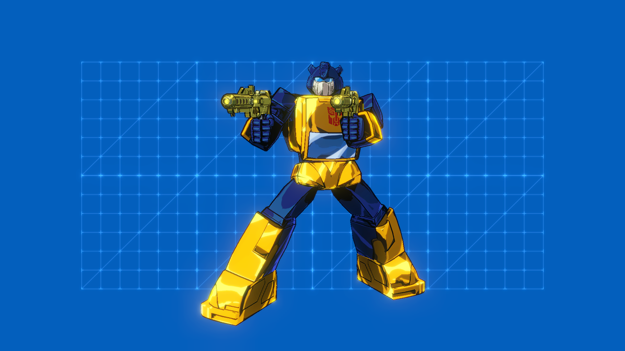 Goldfire Goldfire