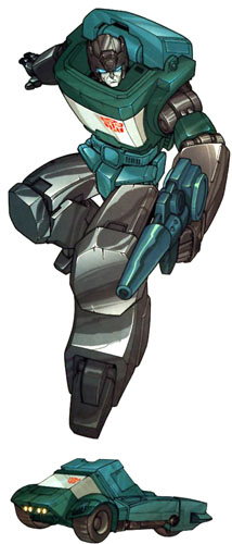 Kup