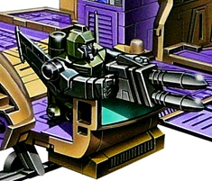 SkyhopperBoxart