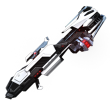 220px-TFUniverseJagex-decepticon-blaster-rifle