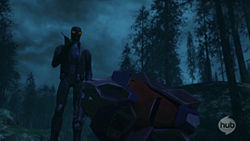 250px-Crossfire MECH finds Breakdown