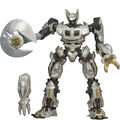 Movie RobotReplicas Jazz