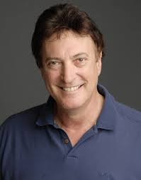 Richard Epcar