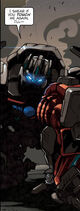 WarpathROS4