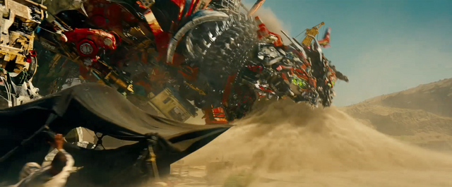 Bestand:Devastator zuigt.png