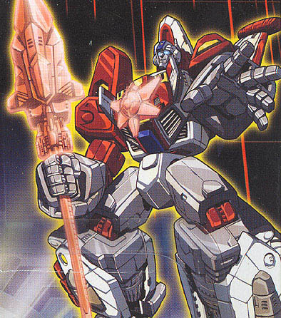 OVERHAUL DIRTBOSS /& DECEPTICLONE Attacktix Transformers Robot and Jet SKYBLAST