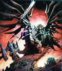 Primes001