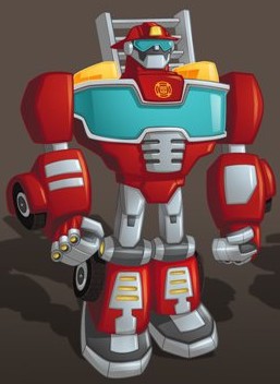 Rb-heatwave-1