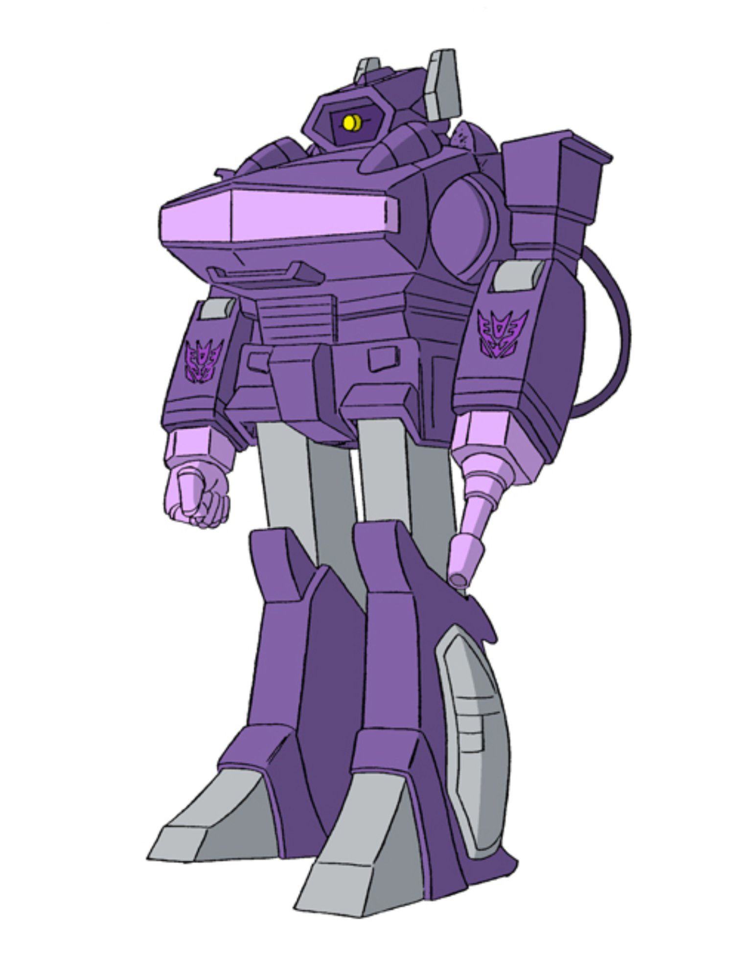 29+ Transformers Optimus Prime Coloring