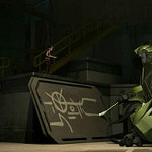 transformers prime tmi